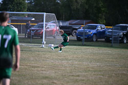 20260908-Schenck-HSBS-2213.jpg
