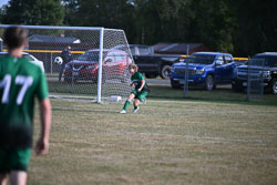 20260908-Schenck-HSBS-2215.jpg
