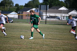 20260908-Schenck-HSBS-2469.jpg
