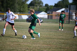 20260908-Schenck-HSBS-2477.jpg
