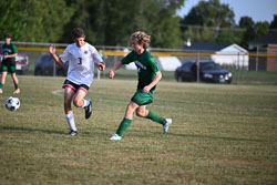 20260908-Schenck-HSBS-2481.jpg