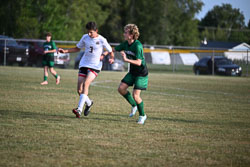 20260908-Schenck-HSBS-2484.jpg