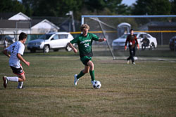20260908-Schenck-HSBS-2660.jpg