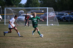 20260908-Schenck-HSBS-2672.jpg