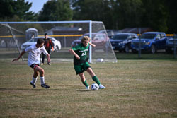 20260908-Schenck-HSBS-2677.jpg
