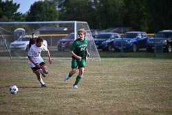 20260908-Schenck-HSBS-2681.jpg