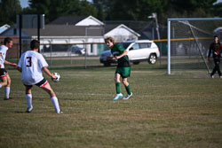 20260908-Schenck-HSBS-2802.jpg