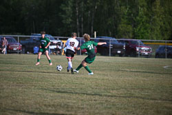 20260908-Schenck-HSBS-2943.jpg