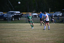 20260908-Schenck-HSBS-3141.jpg