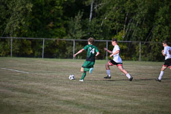 20260908-Schenck-HSBS-4046.jpg