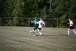 20260908-Schenck-HSBS-4052.jpg