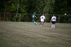 20260908-Schenck-HSBS-4061.jpg