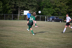 20260908-Schenck-HSBS-4095.jpg
