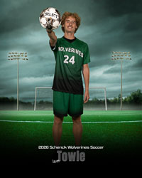 20260916-WS-24-Logan_Towle-Magnet.jpg