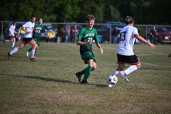 20260908-Schenck-HSBS-0714.jpg