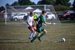 20260908-Schenck-HSBS-0737.jpg