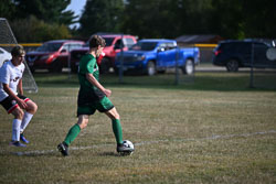 20260908-Schenck-HSBS-0744.jpg