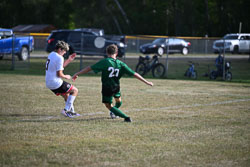 20260908-Schenck-HSBS-0764.jpg