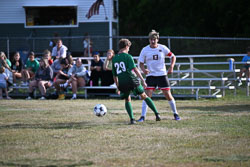20260908-Schenck-HSBS-0775.jpg