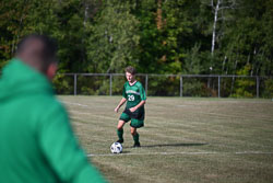 20260908-Schenck-HSBS-0862.jpg