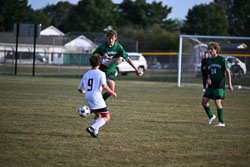 20260908-Schenck-HSBS-3409.jpg