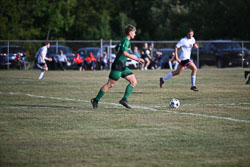 20260908-Schenck-HSBS-0137.jpg