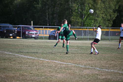 20260908-Schenck-HSBS-0311.jpg