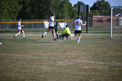 20260908-Schenck-HSBS-0385.jpg