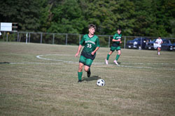 20260908-Schenck-HSBS-0403.jpg