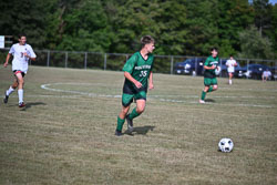 20260908-Schenck-HSBS-0416.jpg