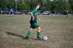 20260908-Schenck-HSBS-0441.jpg
