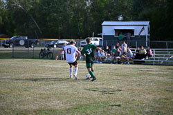 20260908-Schenck-HSBS-0492.jpg