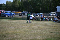 20260908-Schenck-HSBS-0514.jpg