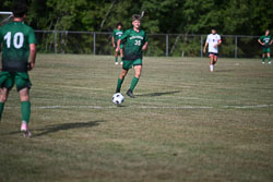 20260908-Schenck-HSBS-0530.jpg