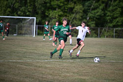 20260908-Schenck-HSBS-0794.jpg