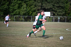 20260908-Schenck-HSBS-0810.jpg