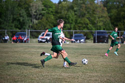 20260908-Schenck-HSBS-0849.jpg
