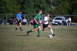 20260908-Schenck-HSBS-1216.jpg
