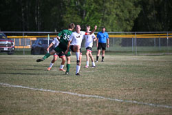 20260908-Schenck-HSBS-1282.jpg