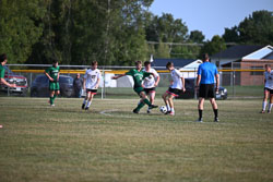 20260908-Schenck-HSBS-1906.jpg