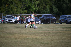 20260908-Schenck-HSBS-2064.jpg