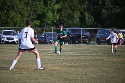 20260908-Schenck-HSBS-2084.jpg