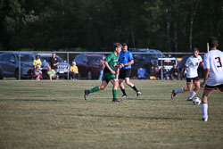 20260908-Schenck-HSBS-2111.jpg