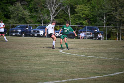 20260908-Schenck-HSBS-2492.jpg