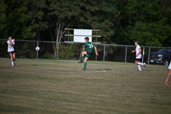 20260908-Schenck-HSBS-3609.jpg