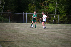 20260908-Schenck-HSBS-3633.jpg