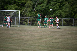 20260908-Schenck-HSBS-1650.jpg