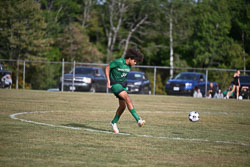 20260908-Schenck-HSBS-2051.jpg