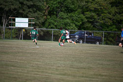 20260908-Schenck-HSBS-2171.jpg