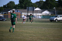 20260908-Schenck-HSBS-3242.jpg